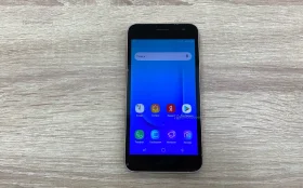 Samsung Galaxy J2 1/16 ГБ
