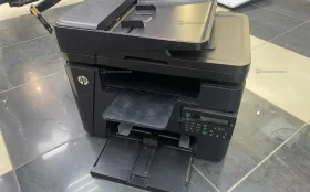 МФУ HP MFP M225rdn