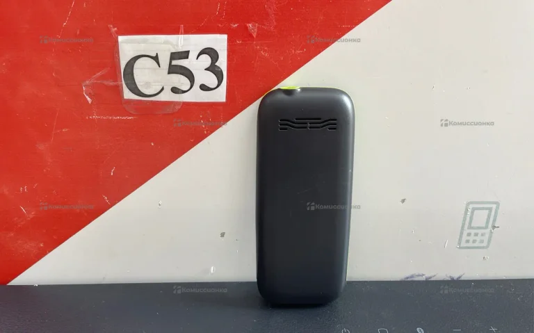 Fontel fp2000
