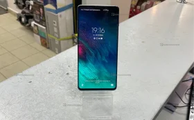 Купить Samsung Galaxy S10+ 8/128 ГБ б/у , в Санкт-Петербург Цена:12900рублей