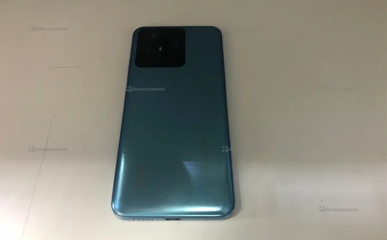 Xiaomi Redmi Note 12S 6/128 ГБ