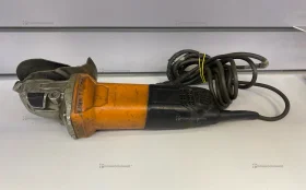 Купить УШМ AEG 7164 б/у , в Курган Цена:2490рублей