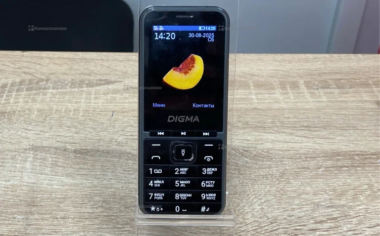 Digma LINX B241