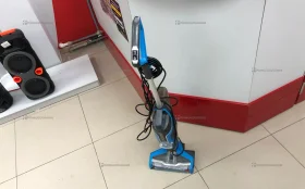 Купить Пылесос  Bissell 1713 б/у , в Тольятти Цена:7900рублей