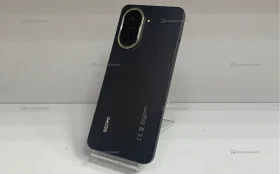 Xiaomi Redmi A5 3/64 ГБ