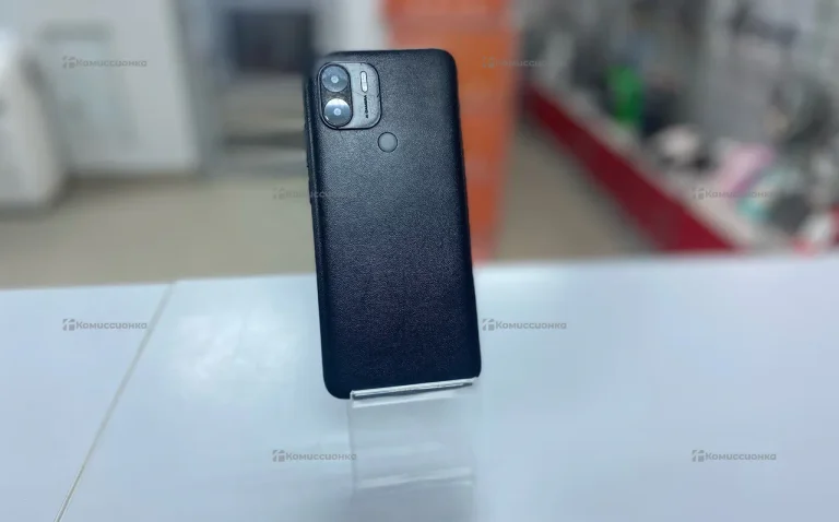 Xiaomi Redmi A1+ 2/32Gb