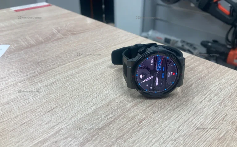 Ares 3 plus
