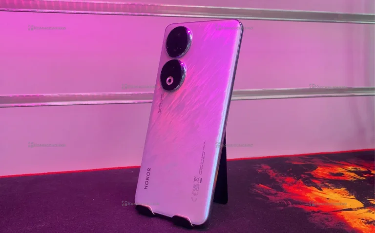 Honor Honor 90 8/256Gb