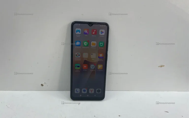 Xiaomi Redmi 12c 64Gb