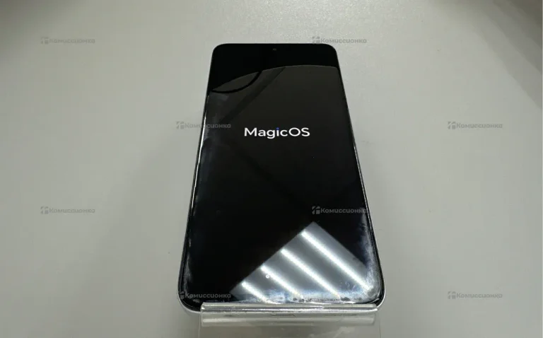 Honor X7c 6/128 ГБ
