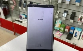 Планшет Huawei mediapad T3 7