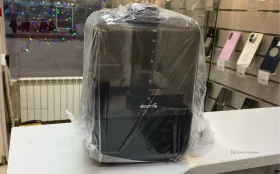 Увлажнитель воздуха Deerma DEM-F15W