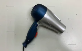 Купить Фен б/у , в Красноярск Цена:190рублей