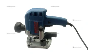 Купить фрезер Фиолент МФЗ -1100Э б/у , в Челябинск Цена:3500рублей