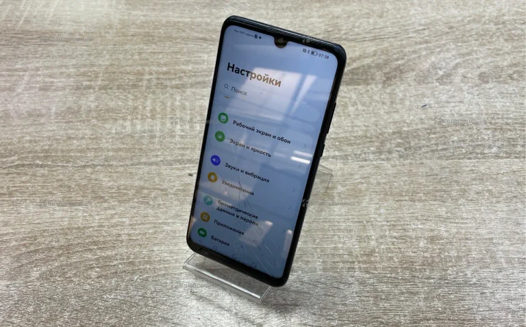 Huawei P30 8/128 ГБ