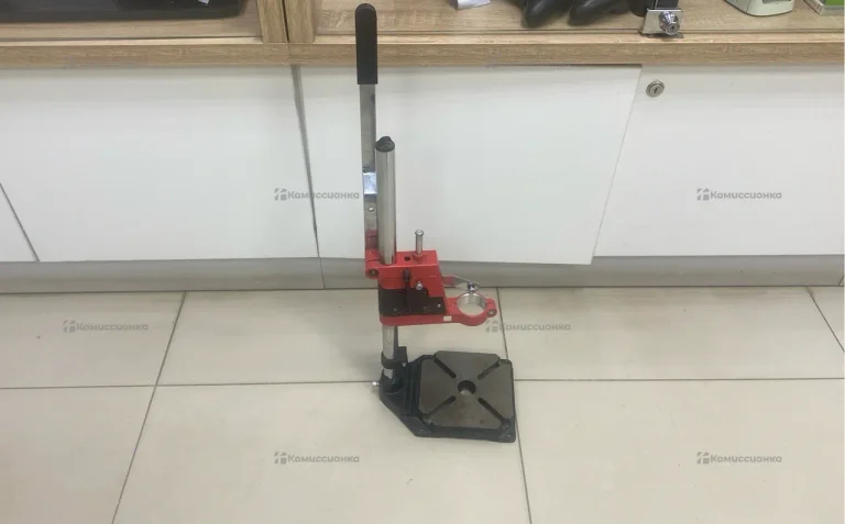 Стойка для крепления дрели PIT P0010001