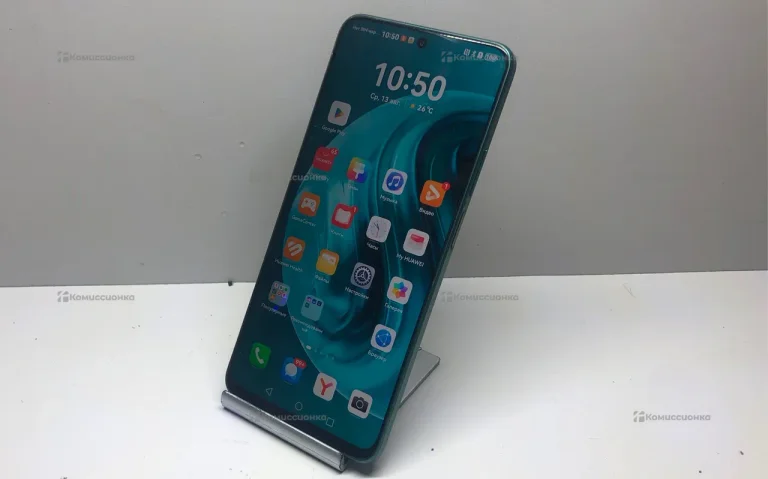 Huawei Nova 12i 8/128Gb
