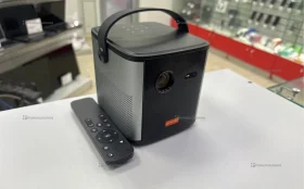 Купить Проектор  Byintek UFO U80 б/у , в Челябинск Цена:14900рублей