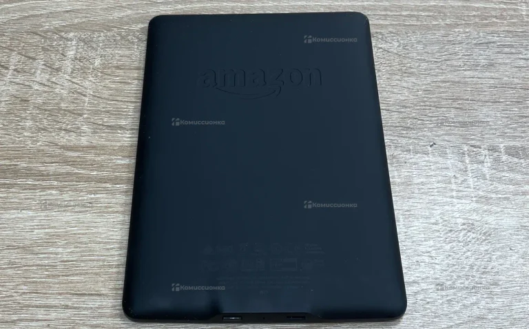 Электронная книга Amazon DP75SDI