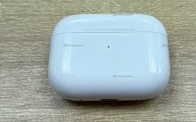 Купить Наушники  Airpods Pro 2 (rep) б/у , в Челябинск Цена:600рублей