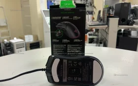 Игровая мышка Razer Viper Mini