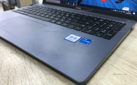 Купить Ноутбук  Huawei б/у , в Санкт-Петербург Цена:21900рублей