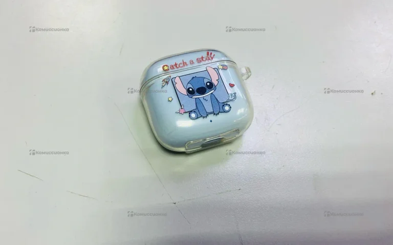 Наушники  Huawei FreeBuds se 2
