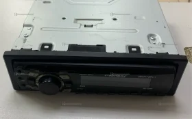 Купить Автомагнитола  pioneer deh-1320mp б/у , в Рязань Цена:1500рублей