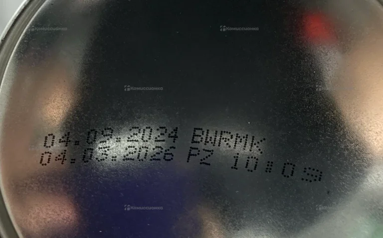 Монтажная пена