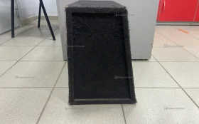 Сабвуфер  Sony xplod 1000w