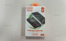 Купить power bank urpin pw01 5 000 б/у , в Рязань Цена:790рублей