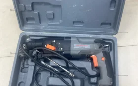 Перфоратор Энергомаш ПЕ-2591П