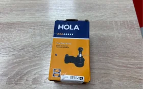 Купить Наконечник рулевой тяги левый 2110-12 приора 2170 б/у , в Саратов Цена:300рублей