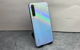 Xiaomi Redmi Note 8 2021 4/64 ГБ