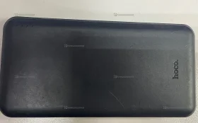 Купить Power Bank  hoko j100 10000mAh б/у , в Симферополь Цена:500рублей