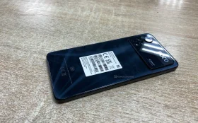 POCO X4 Pro 5G 8/256gb