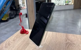 Realme C11 2/32 ГБ