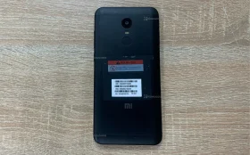 xiaomi 5 plus 4/64 *7
