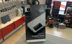 Power Bank 10000mah;