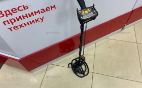 Металлоискатель GARRETT ACE EURO RUS