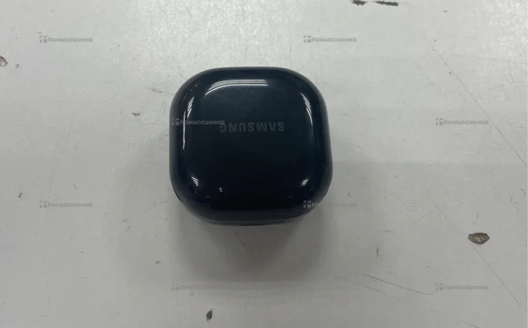 Наушники Samsung Buds Core