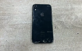 Apple iPhone XR 3/64 ГБ