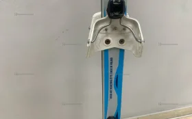 Купить Лыжи Peltonen delta б/у , в Москва и область Цена:690рублей