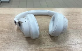 Наушники  Jbl tune 710