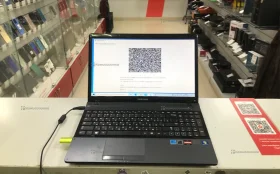 Ноутбук Samsung 305E