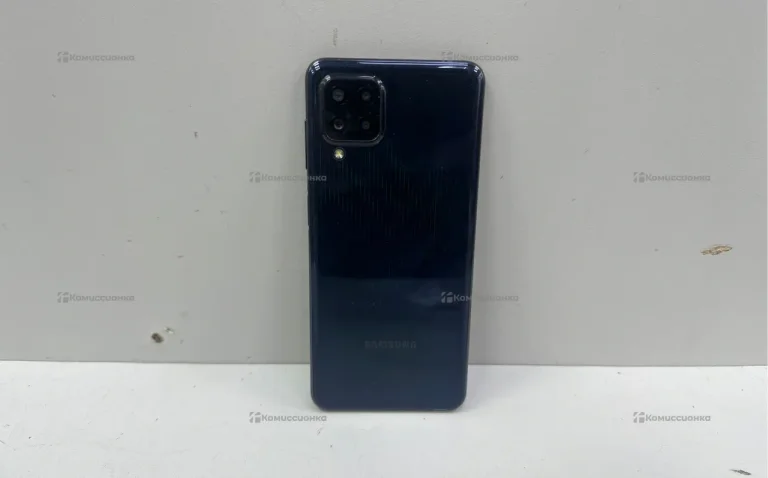 Samsung Galaxy M32 6/128 ГБ