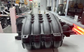 Купить Ресивер впуск б/у , в Нижний Новгород Цена:6990рублей