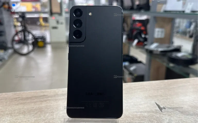 Samsung Galaxy S22 8/128 ГБ