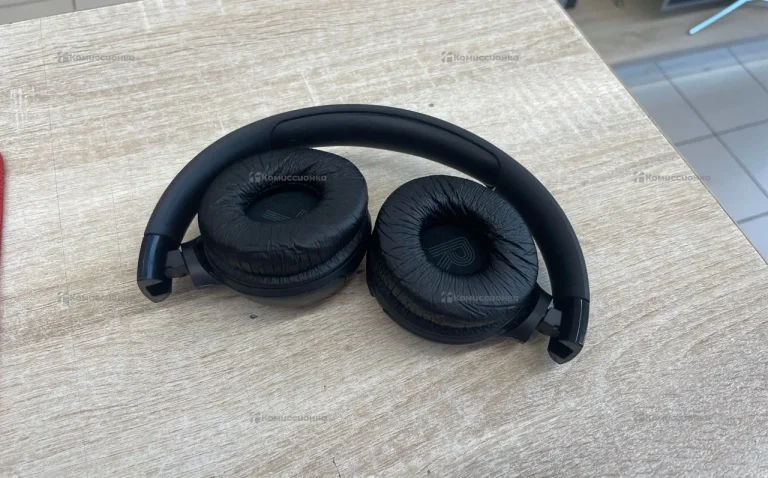 Наушники  Jbl 520Bt