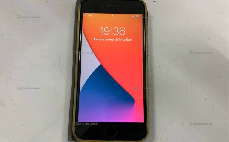 Apple iPhone 7 128GB